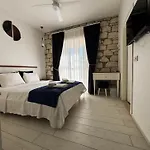 Peri Alaçatı