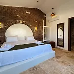 Peri 4* Alaçatı