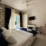 Peri Frühstückspension 4*