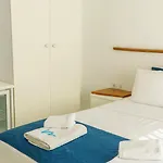 Frühstückspension Peri Alaçatı