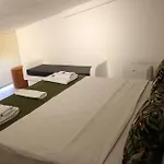 Peri 4* Alaçatı