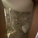 Peri Frühstückspension Alaçatı