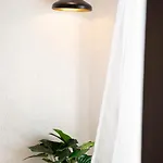 Frühstückspension Peri 4*