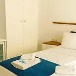 Peri 4* Alaçatı