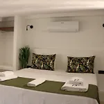 Peri 4* Alaçatı