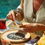 Frühstückspension Peri 4*