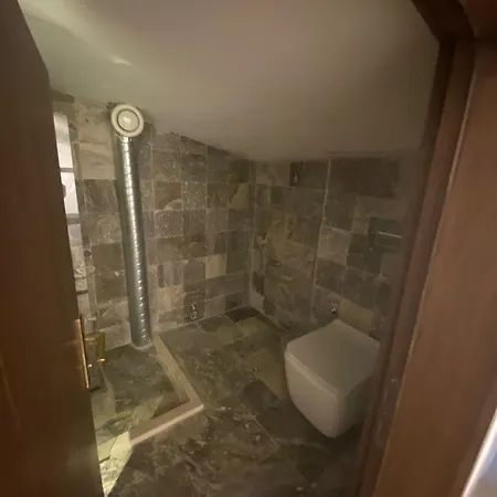 Peri Bed & Breakfast Alaçatı