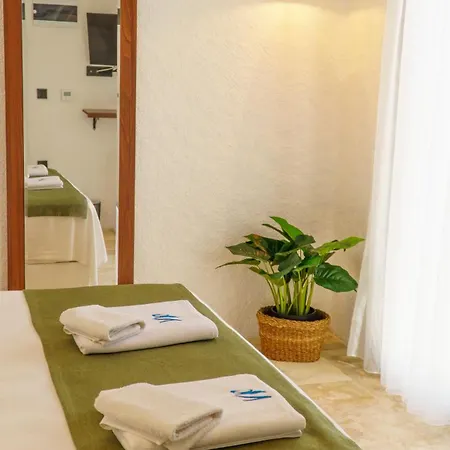 Peri Bed & Breakfast
