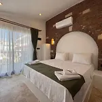 Peri 4* Алачати