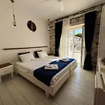 Bed & Breakfast Peri 4*