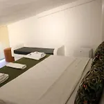Peri Bed & Breakfast