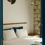 Отель типа 