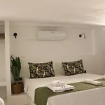 Peri Bed & Breakfast