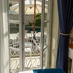 Peri Bed & Breakfast