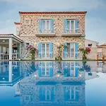 Bed & Breakfast Peri Alacati