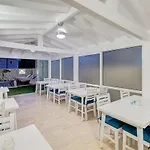 Bed & Breakfast Peri Alacati