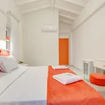 Bed & Breakfast Peri Alacati