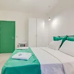 Peri Alojamento de Acomodação e Pequeno-almoço 4*