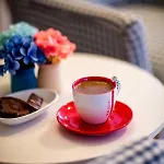Bed & Breakfast Peri