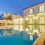 Bed & Breakfast Peri