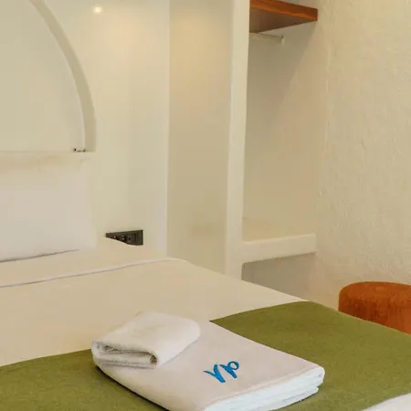 Bed & Breakfast Peri