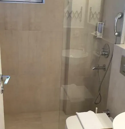 Villaperi Butik
