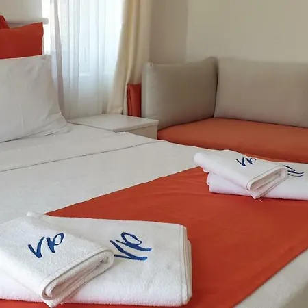 Villaperi Butik