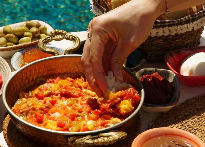 Peri ألاتشاتي